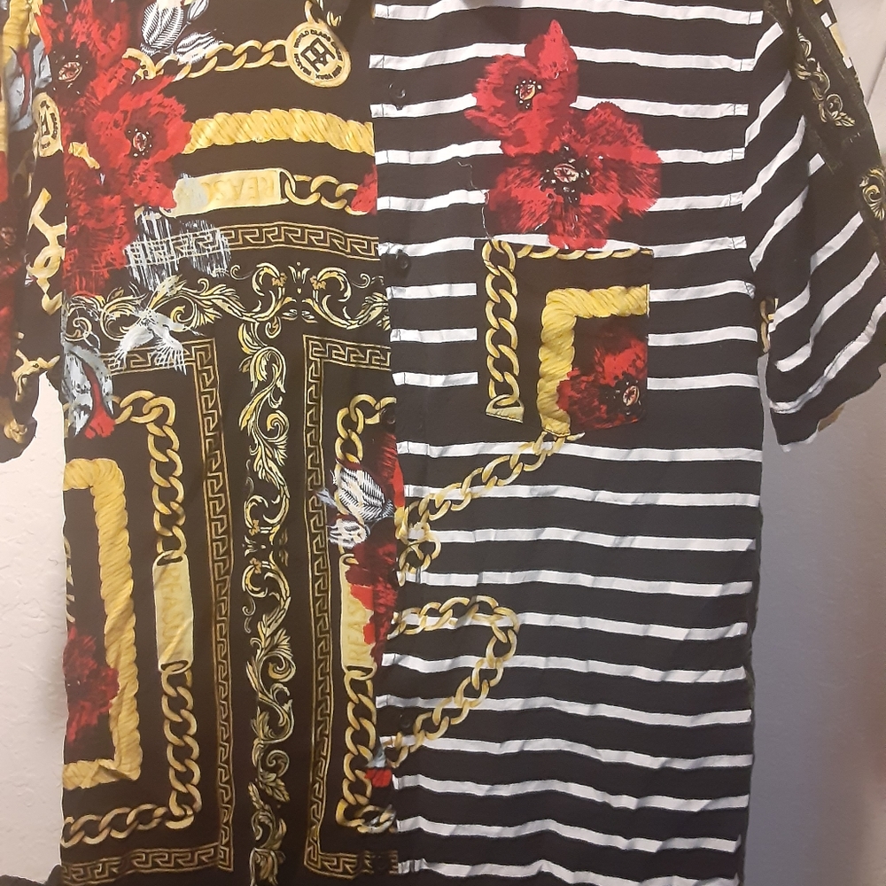 Reason - Picture 5 of 5
